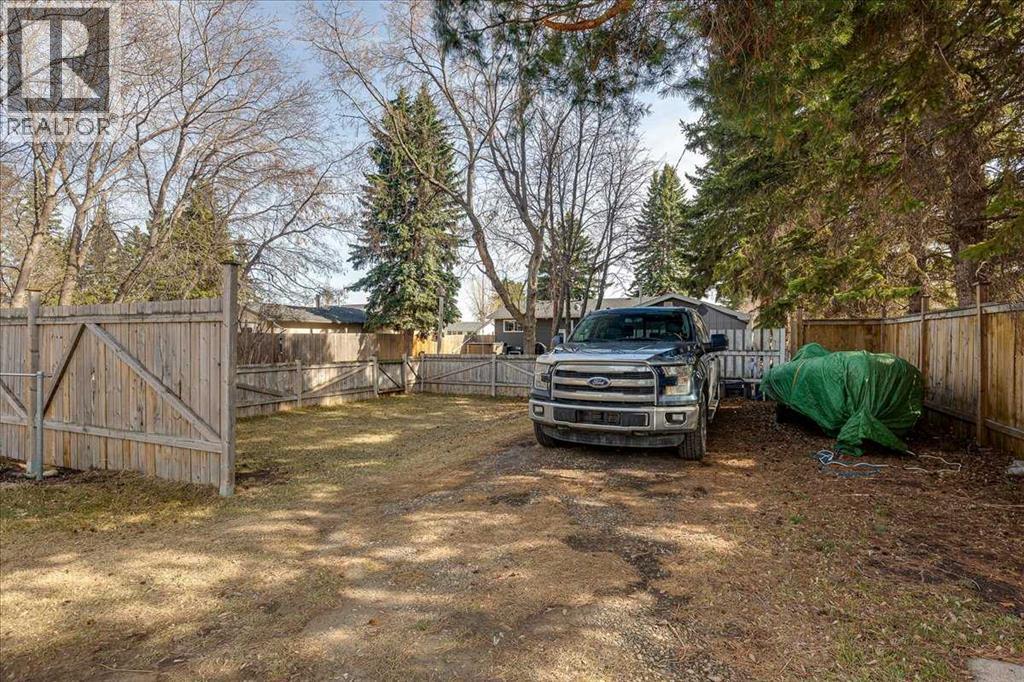 5616 55 Avenue, Lacombe, Alberta  T4L 1L9 - Photo 29 - A2306980
