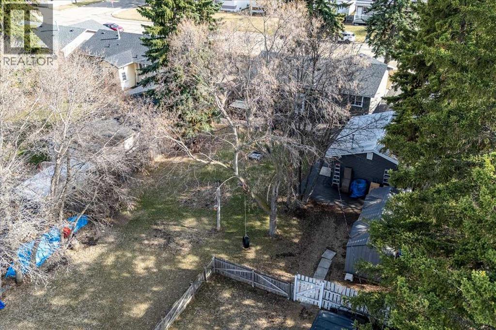 5616 55 Avenue, Lacombe, Alberta  T4L 1L9 - Photo 38 - A2306980