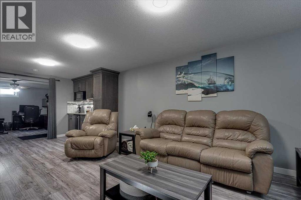 5616 55 Avenue, Lacombe, Alberta  T4L 1L9 - Photo 20 - A2306980