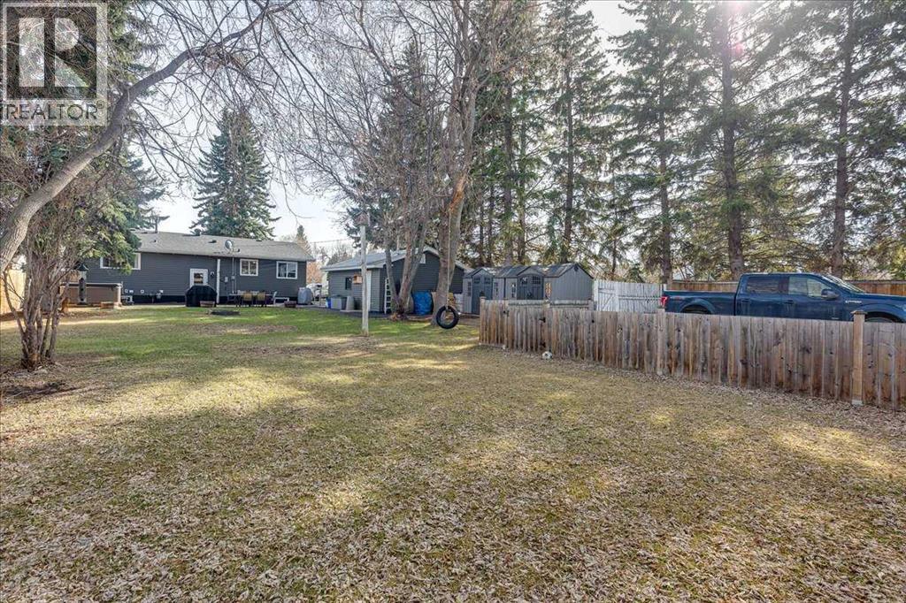 5616 55 Avenue, Lacombe, Alberta  T4L 1L9 - Photo 28 - A2306980