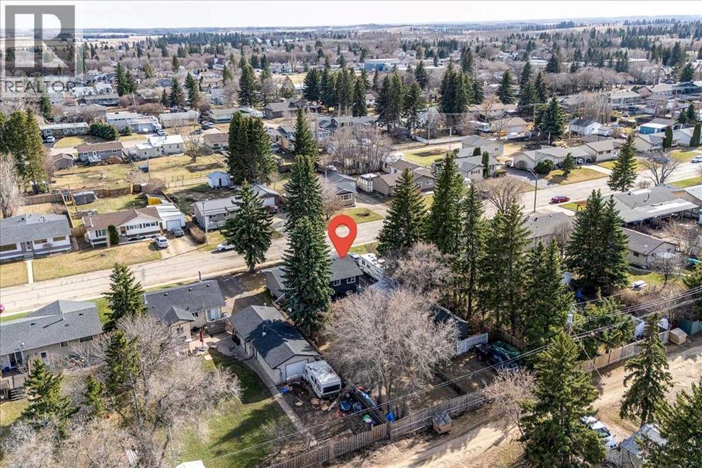 5616 55 Avenue, Lacombe, Alberta  T4L 1L9 - Photo 35 - A2306980