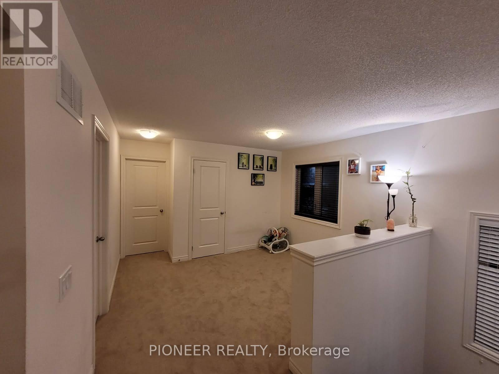 11 Ivor Crescent N, Brampton, Ontario  L7A 4L5 - Photo 25 - W12890546