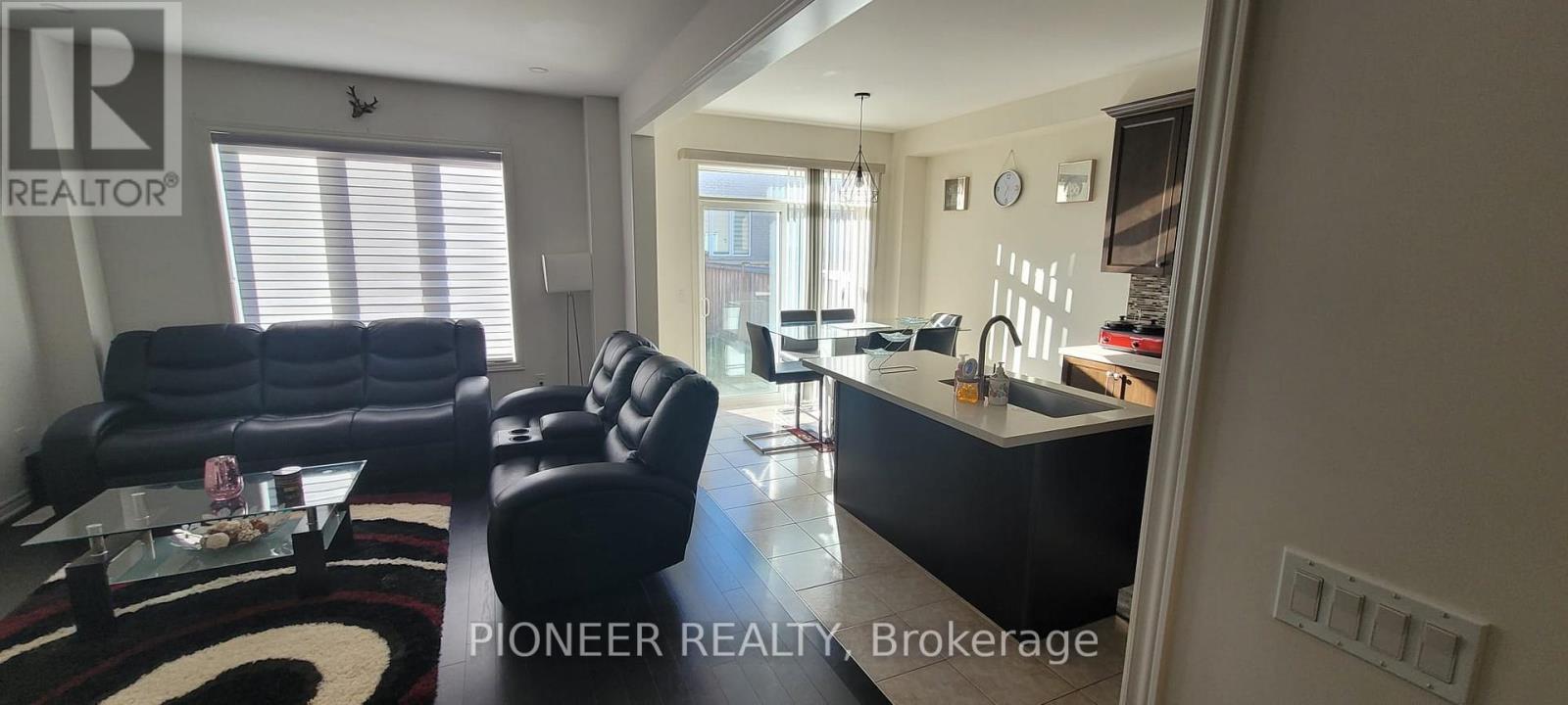 11 Ivor Crescent N, Brampton, Ontario  L7A 4L5 - Photo 14 - W12890546