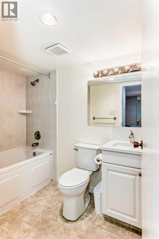 308, 718 12 Avenue SW, Calgary, Alberta  T2R 0H7 - Photo 28 - A2291661