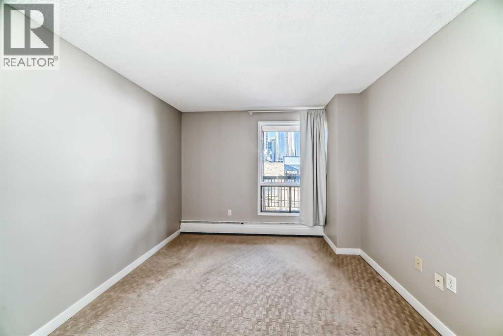 308, 718 12 Avenue SW, Calgary, Alberta  T2R 0H7 - Photo 25 - A2291661