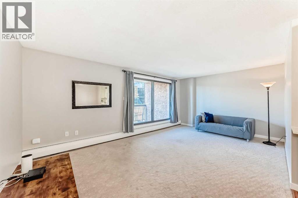 308, 718 12 Avenue SW, Calgary, Alberta  T2R 0H7 - Photo 13 - A2291661