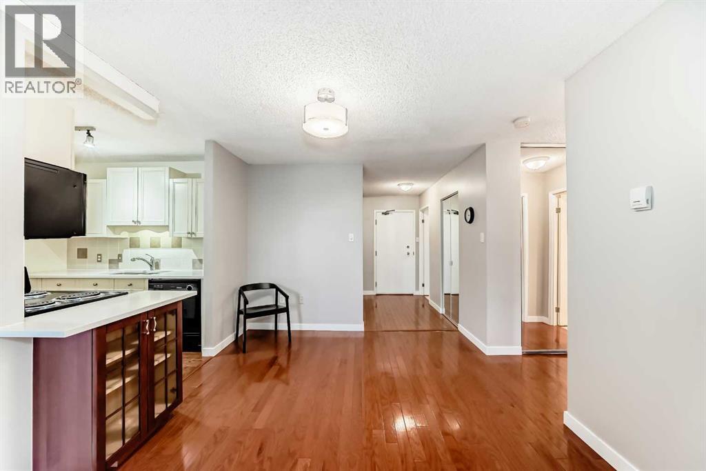 308, 718 12 Avenue SW, Calgary, Alberta  T2R 0H7 - Photo 18 - A2291661