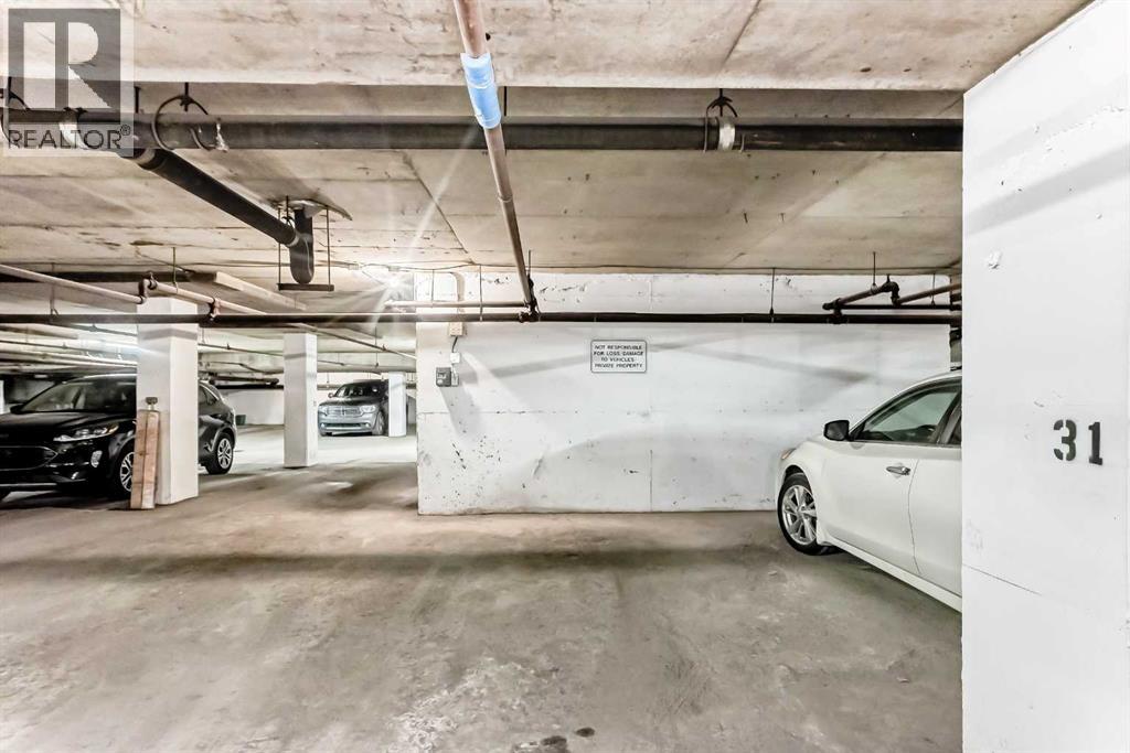 308, 718 12 Avenue SW, Calgary, Alberta  T2R 0H7 - Photo 41 - A2291661