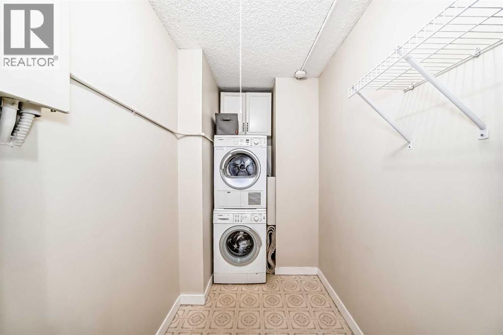 308, 718 12 Avenue SW, Calgary, Alberta  T2R 0H7 - Photo 31 - A2291661