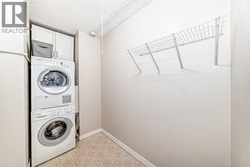 308, 718 12 Avenue SW, Calgary, Alberta  T2R 0H7 - Photo 32 - A2291661