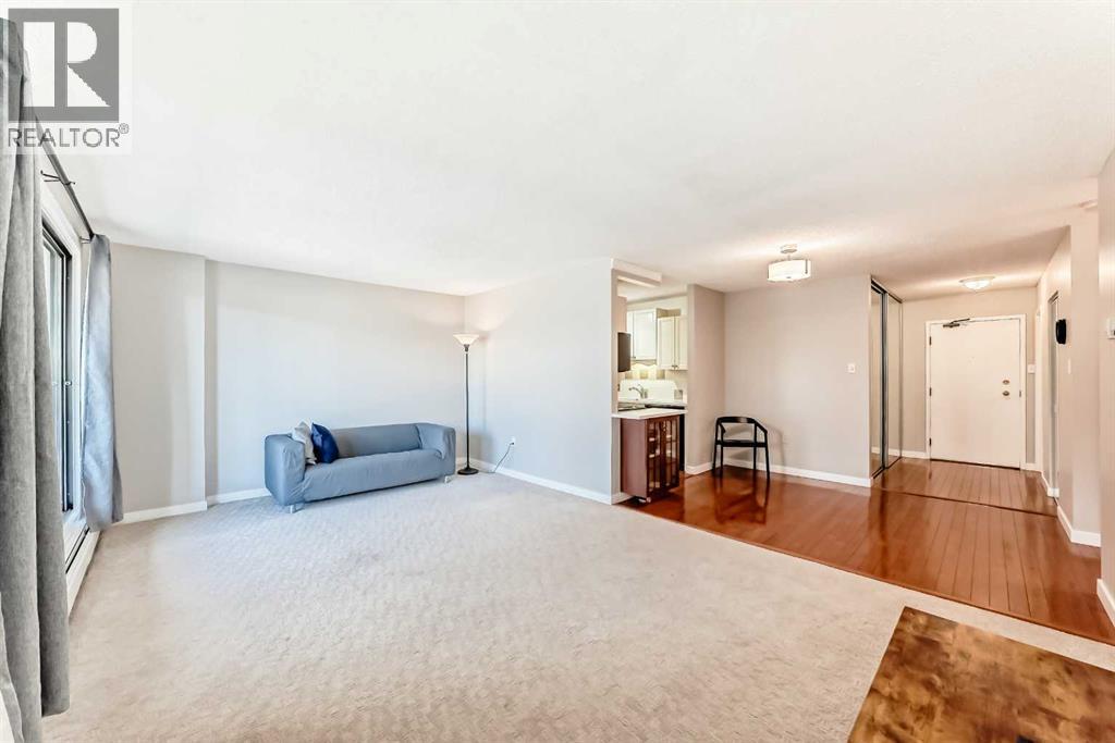 308, 718 12 Avenue SW, Calgary, Alberta  T2R 0H7 - Photo 15 - A2291661