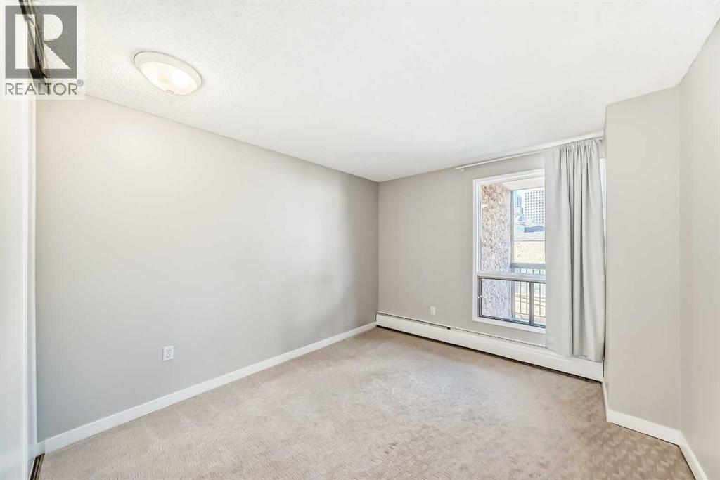 308, 718 12 Avenue SW, Calgary, Alberta  T2R 0H7 - Photo 27 - A2291661
