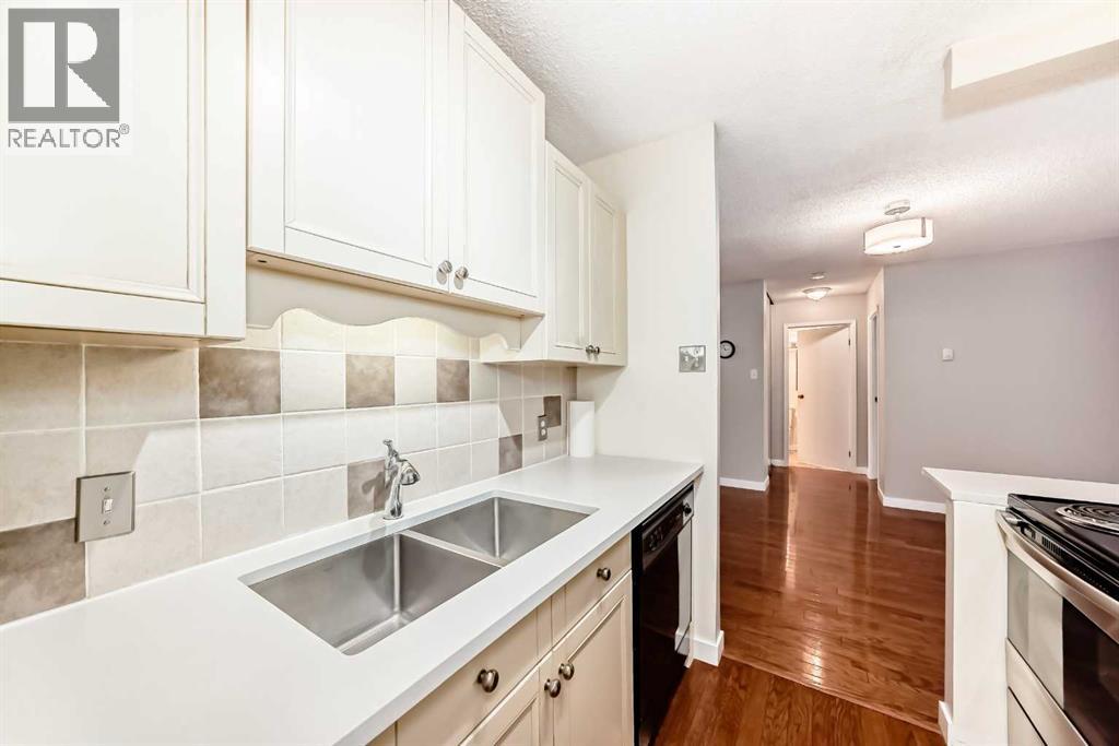 308, 718 12 Avenue SW, Calgary, Alberta  T2R 0H7 - Photo 20 - A2291661