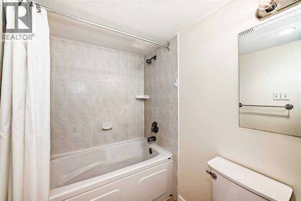 308, 718 12 Avenue SW, Calgary, Alberta  T2R 0H7 - Photo 29 - A2291661