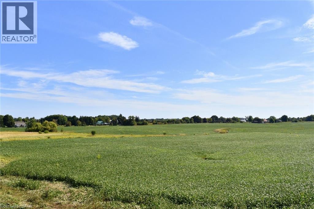 796 Highway 6, Haldimand County, Ontario  N3W 1M8 - Photo 45 - 40819735