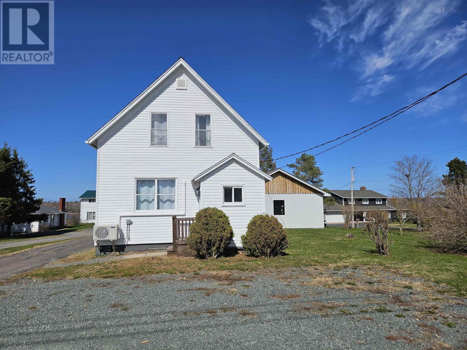 161 Main Street, Tatamagouche, Nova Scotia