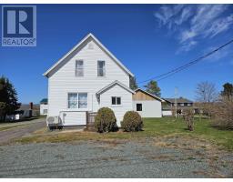 161 Main Street, Tatamagouche, Nova Scotia