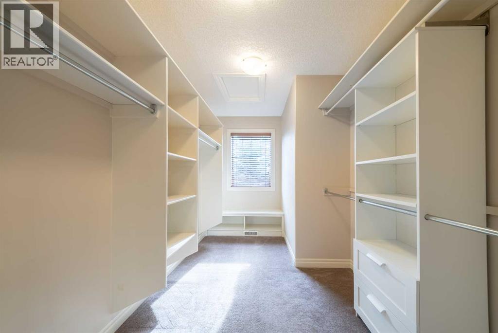 107 Panatella Close NW, Calgary, Alberta  T3K 6C6 - Photo 19 - A2293658