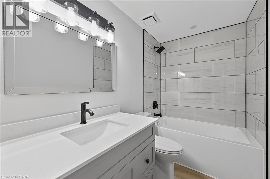 1040 Canfield Crescent Unit# 3, Woodstock, Ontario  N4S 8P3 - Photo 22 - 40824901