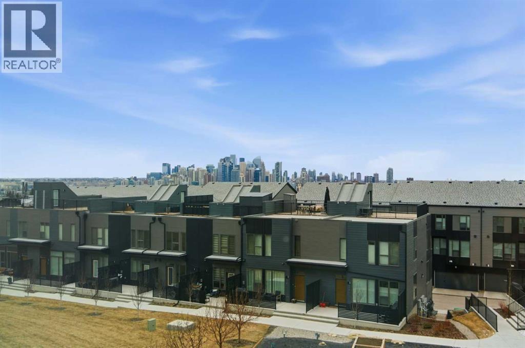 244 Sovereign Common SW, Calgary, Alberta  T3C 3Y3 - Photo 31 - A2296048