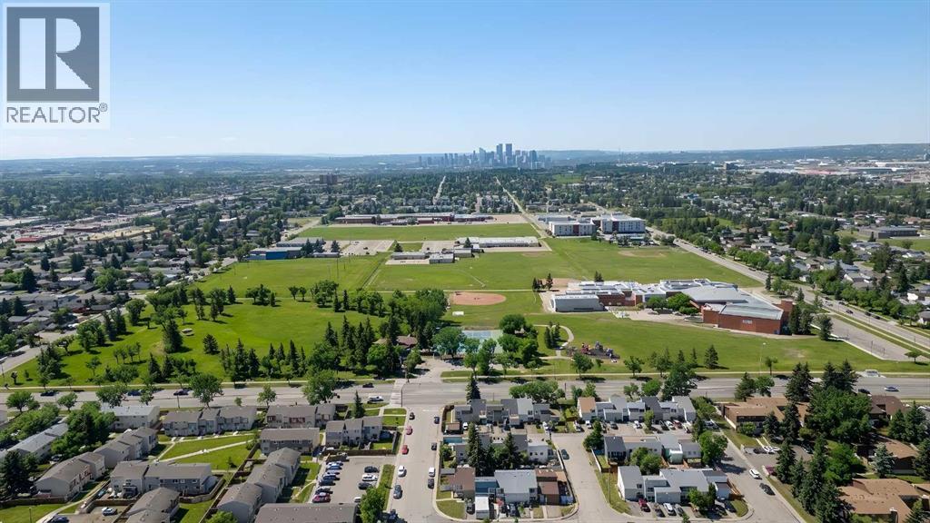 317, 5404 10 Avenue Se, Calgary, Alberta  T2A 5G4 - Photo 14 - A2296231