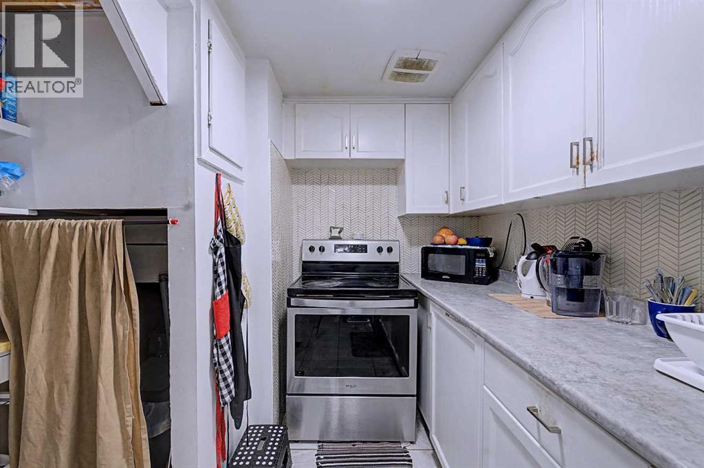 317, 5404 10 Avenue Se, Calgary, Alberta  T2A 5G4 - Photo 10 - A2296231