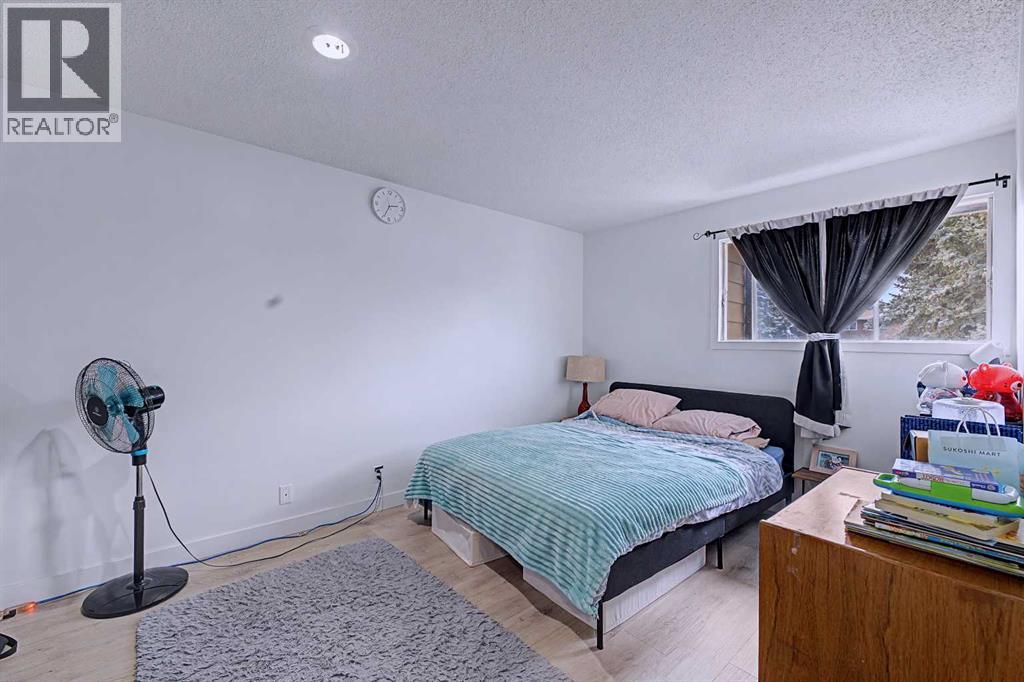 317, 5404 10 Avenue Se, Calgary, Alberta  T2A 5G4 - Photo 15 - A2296231