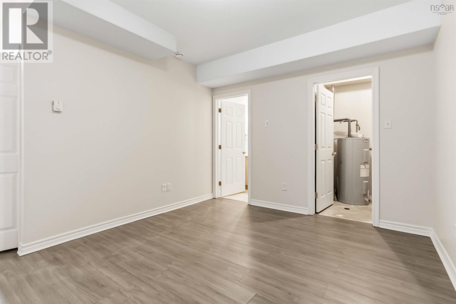 219 Green Village Lane, Dartmouth, Nova Scotia  B2Y 4V5 - Photo 39 - 202608887