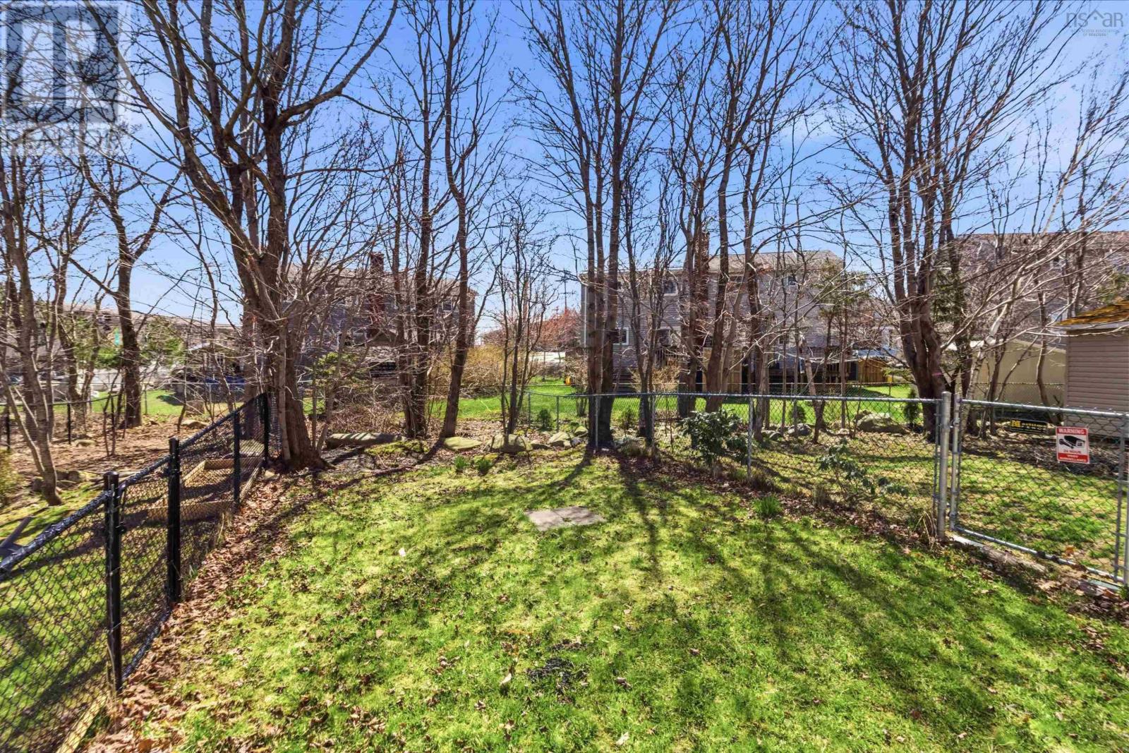 219 Green Village Lane, Dartmouth, Nova Scotia  B2Y 4V5 - Photo 44 - 202608887