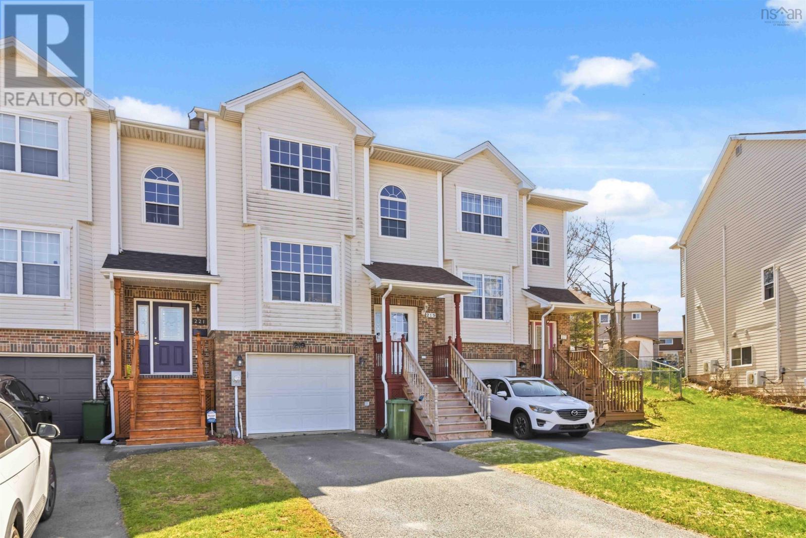 219 Green Village Lane, Dartmouth, Nova Scotia  B2Y 4V5 - Photo 46 - 202608887