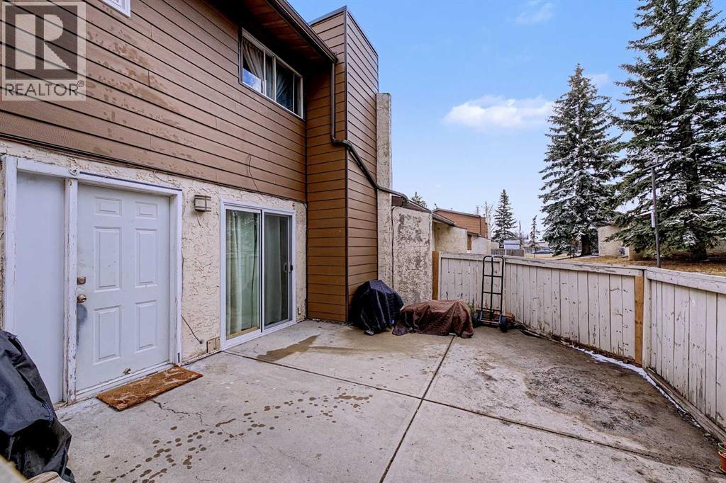 317, 5404 10 Avenue Se, Calgary, Alberta  T2A 5G4 - Photo 20 - A2296231