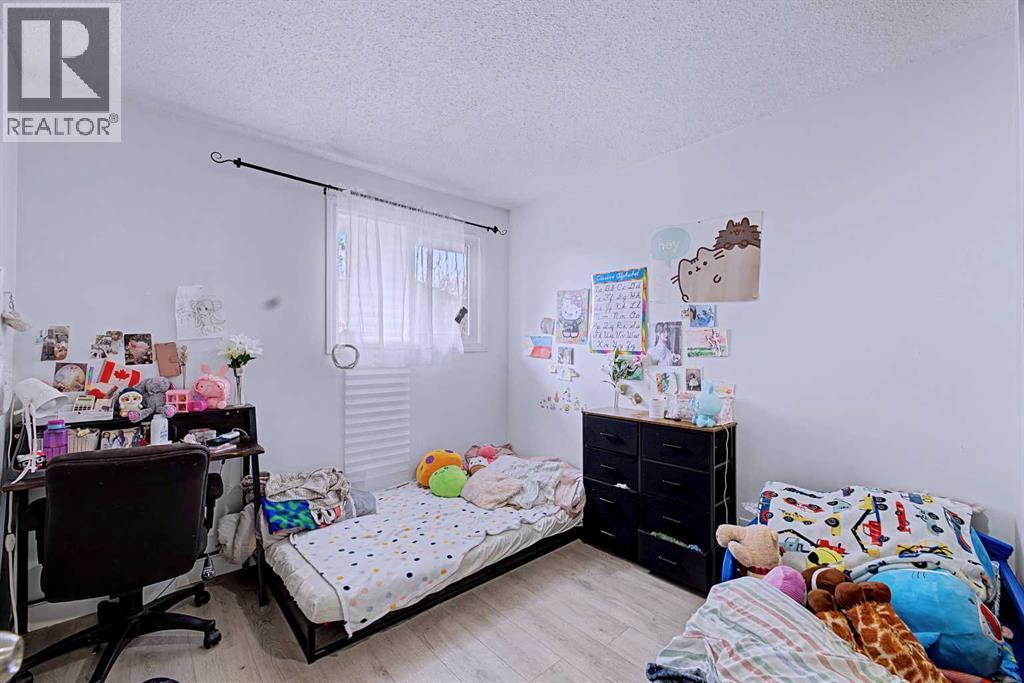 317, 5404 10 Avenue Se, Calgary, Alberta  T2A 5G4 - Photo 16 - A2296231