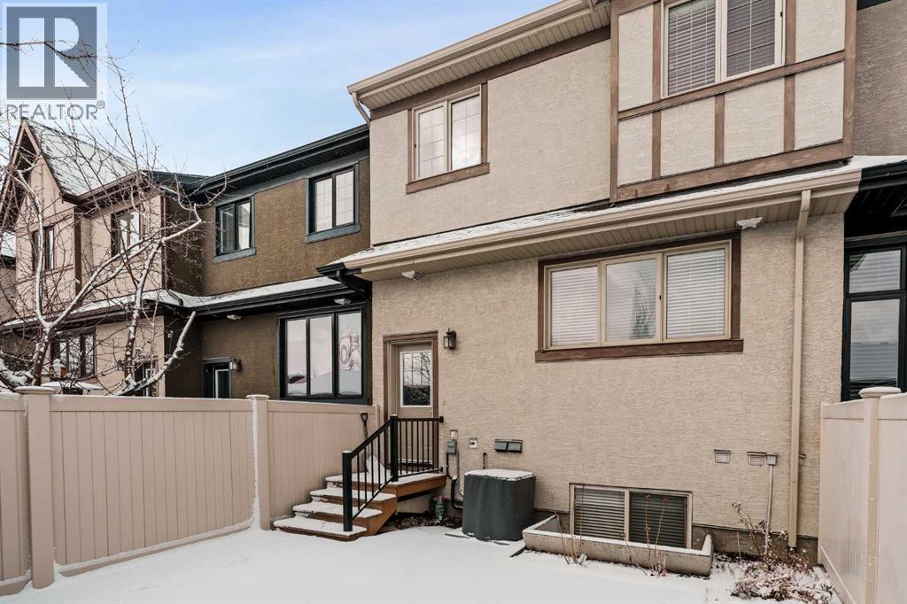 2964 Peacekeepers Way SW, Calgary, Alberta  T3E 7R6 - Photo 41 - A2296649