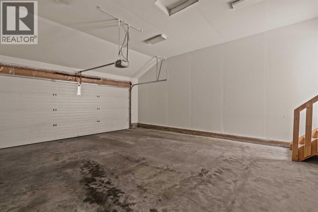 2964 Peacekeepers Way SW, Calgary, Alberta  T3E 7R6 - Photo 43 - A2296649