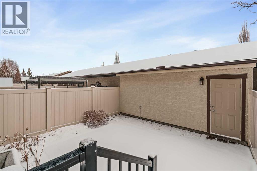 2964 Peacekeepers Way SW, Calgary, Alberta  T3E 7R6 - Photo 42 - A2296649