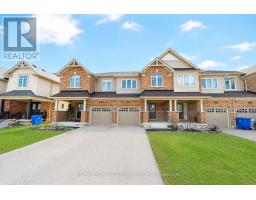 341 STEWART STREET, Shelburne, Ontario