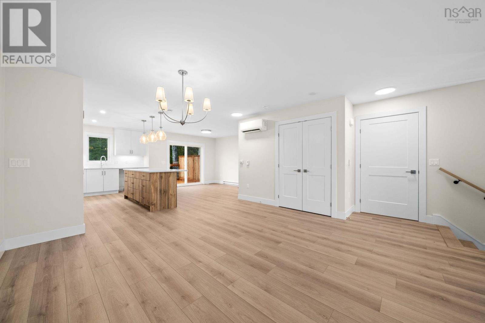 Smd01b 16 Simona Drive, Dartmouth, Nova Scotia  B2X 2E1 - Photo 9 - 202609257