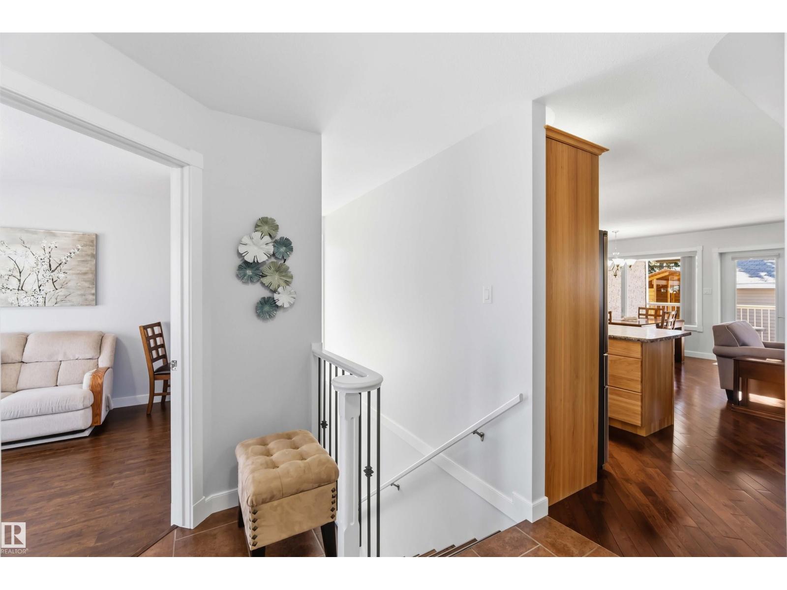 320 St. John St, Cardiff, Alberta  T8R 2G5 - Photo 10 - E4485122