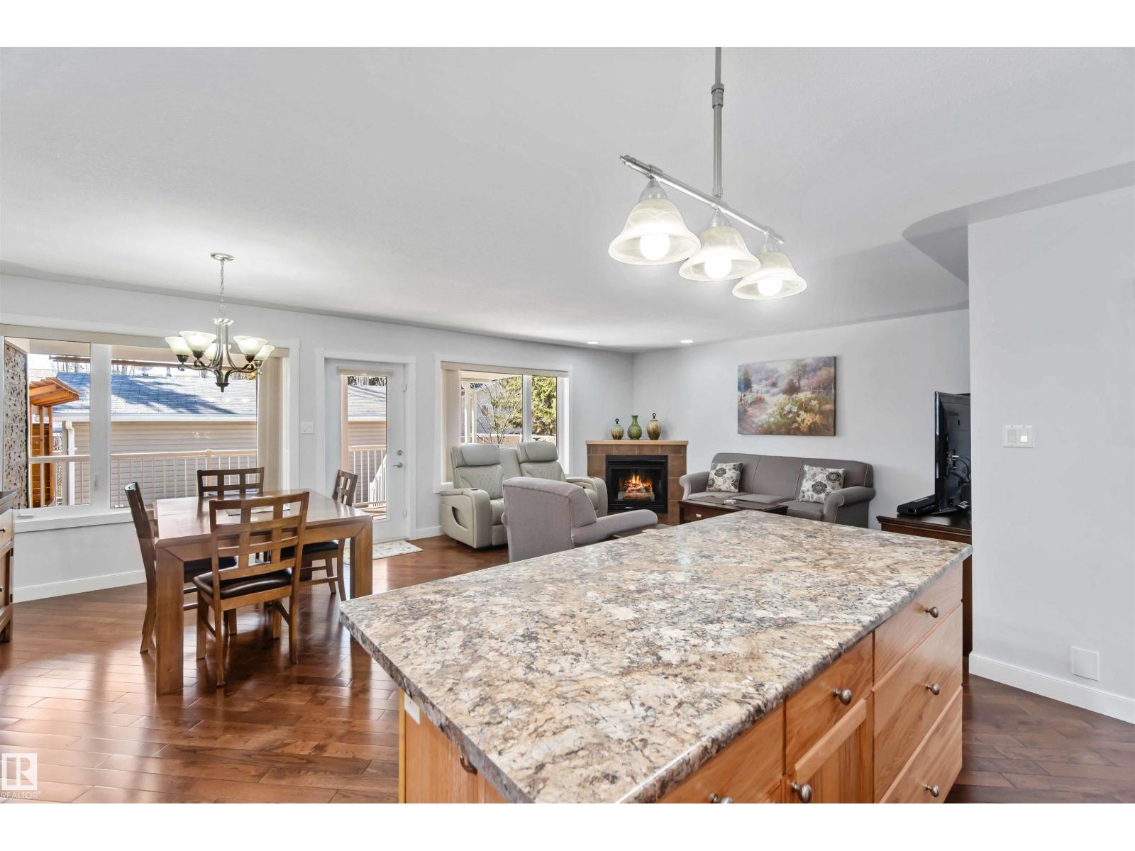 320 St. John St, Cardiff, Alberta  T8R 2G5 - Photo 17 - E4485122