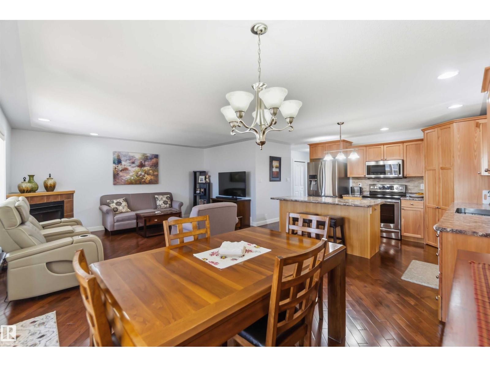 320 St. John St, Cardiff, Alberta  T8R 2G5 - Photo 19 - E4485122
