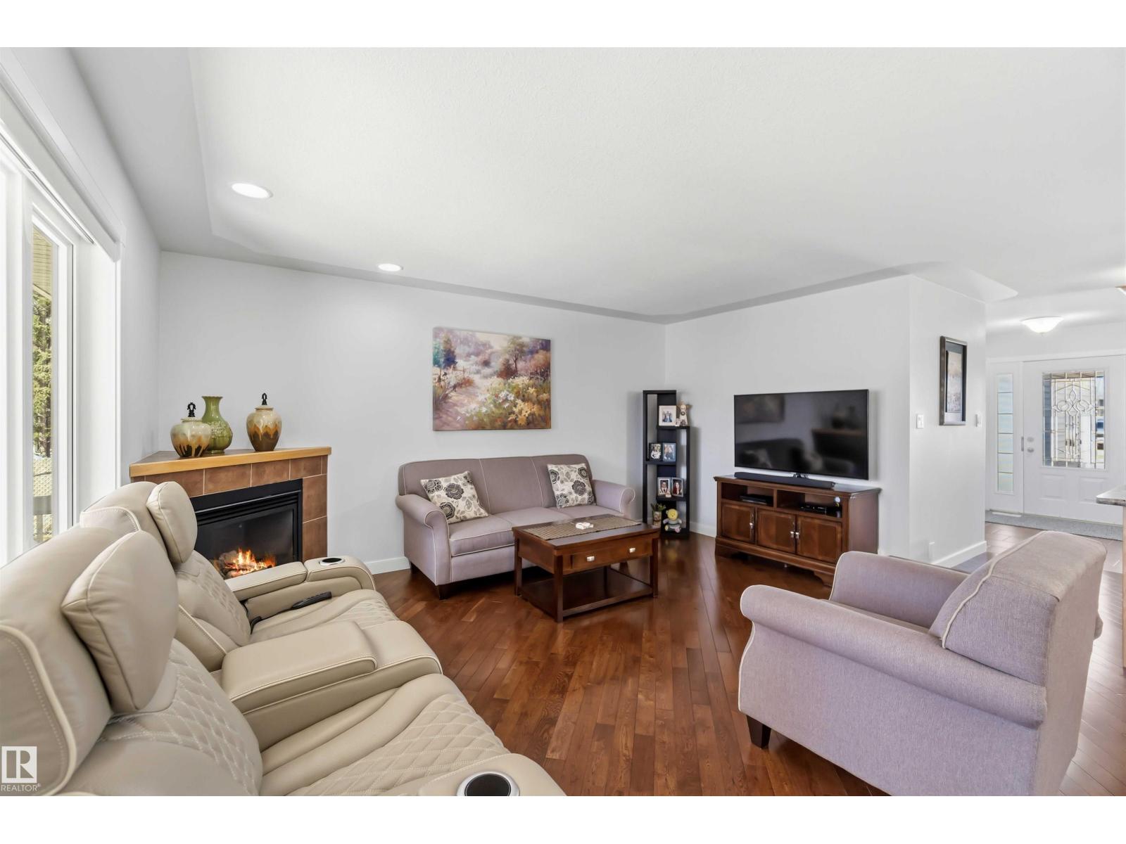 320 St. John St, Cardiff, Alberta  T8R 2G5 - Photo 20 - E4485122