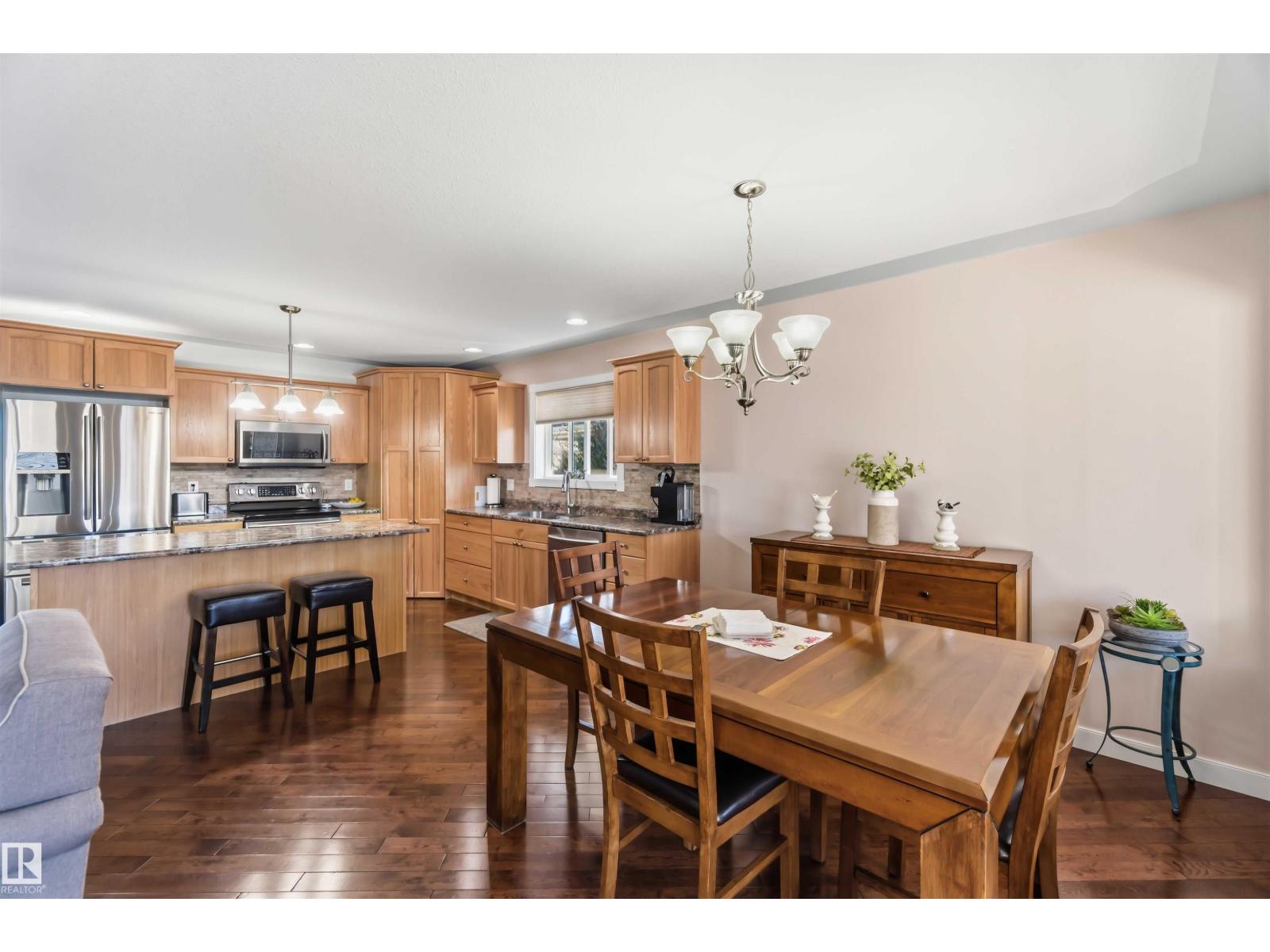 320 St. John St, Cardiff, Alberta  T8R 2G5 - Photo 21 - E4485122