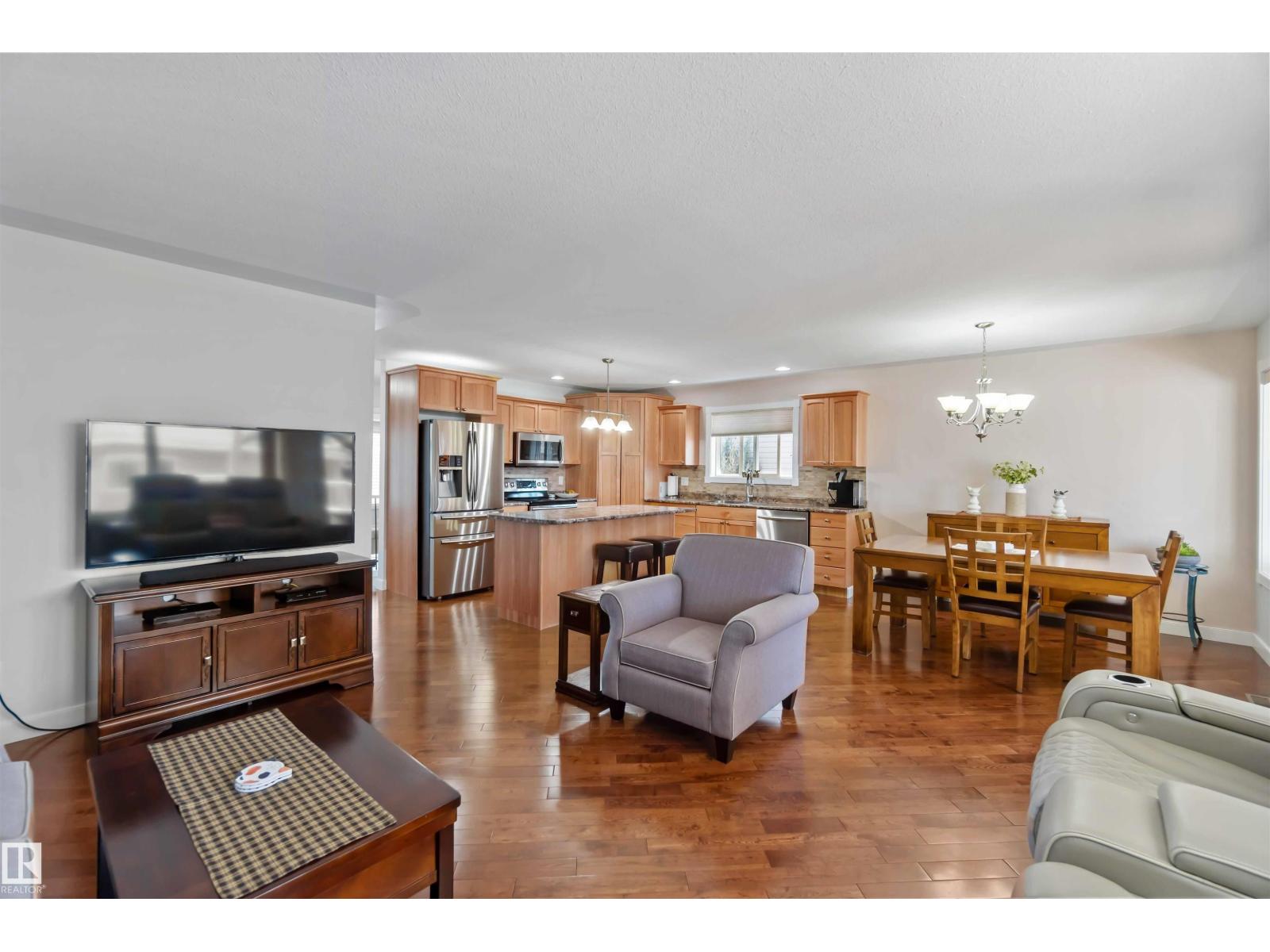 320 St. John St, Cardiff, Alberta  T8R 2G5 - Photo 22 - E4485122