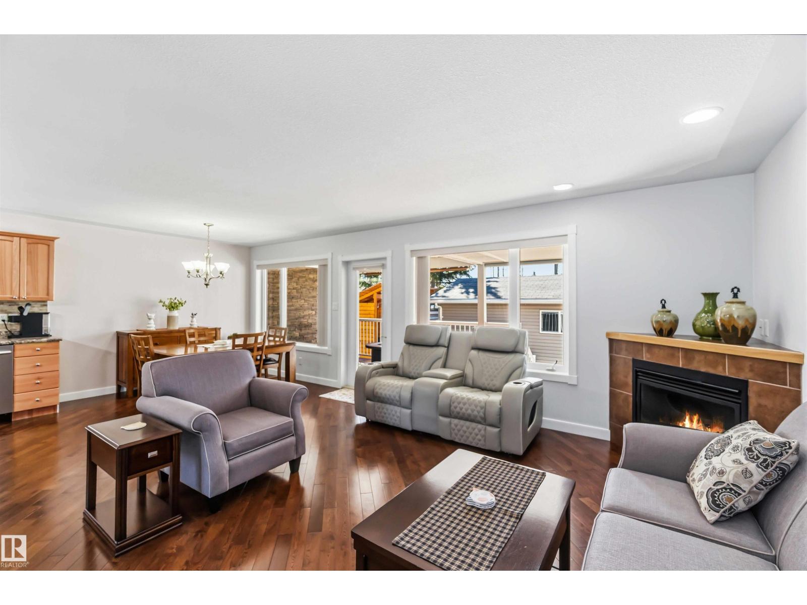 320 St. John St, Cardiff, Alberta  T8R 2G5 - Photo 23 - E4485122