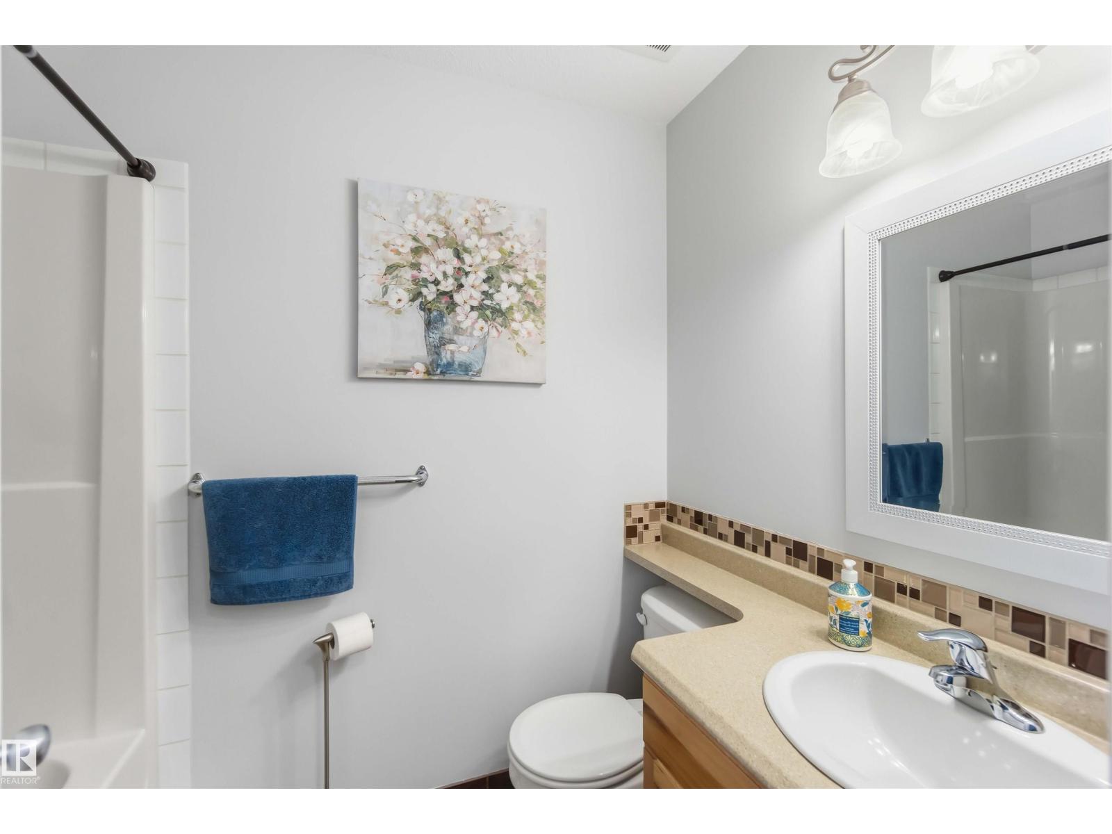 320 St. John St, Cardiff, Alberta  T8R 2G5 - Photo 26 - E4485122