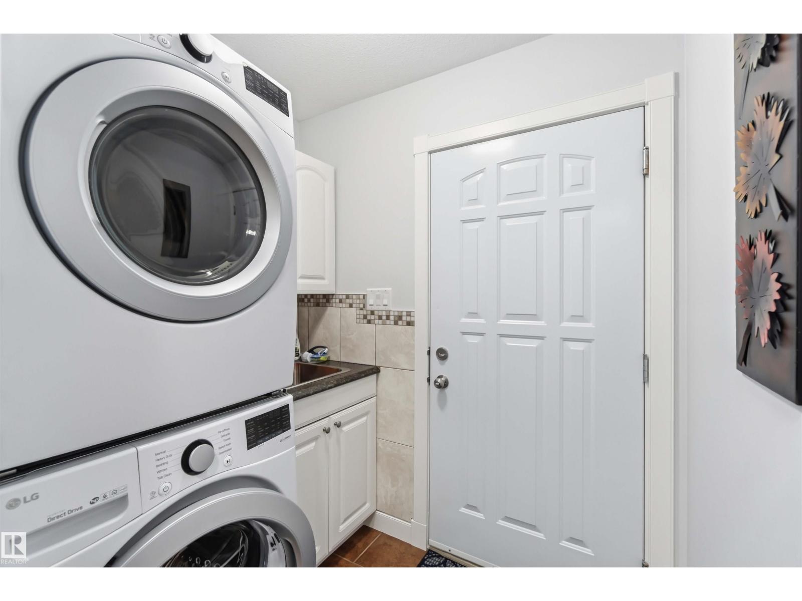320 St. John St, Cardiff, Alberta  T8R 2G5 - Photo 27 - E4485122