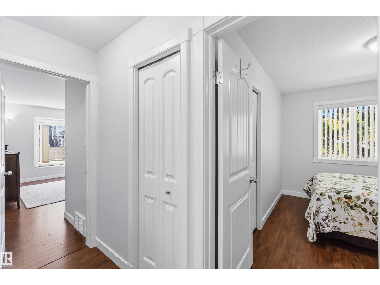 320 St. John St, Cardiff, Alberta  T8R 2G5 - Photo 28 - E4485122