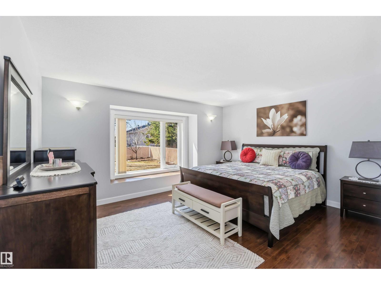 320 St. John St, Cardiff, Alberta  T8R 2G5 - Photo 29 - E4485122