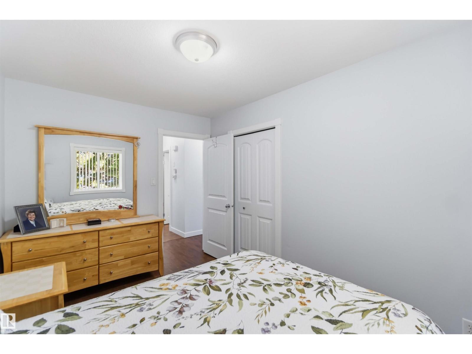 320 St. John St, Cardiff, Alberta  T8R 2G5 - Photo 30 - E4485122