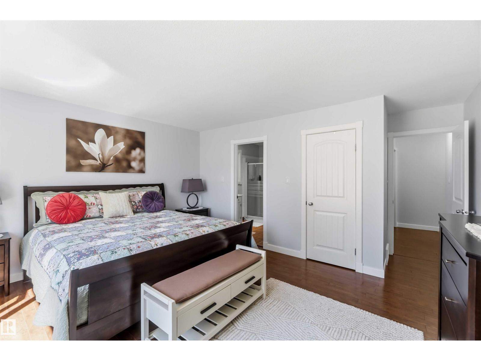 320 St. John St, Cardiff, Alberta  T8R 2G5 - Photo 31 - E4485122
